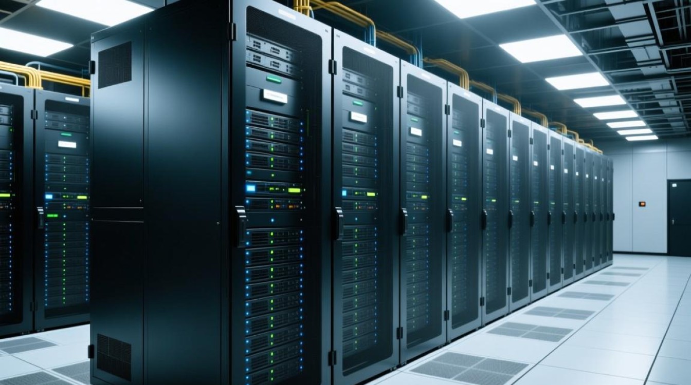 亲特殊服务器是什么？如何配置使用？