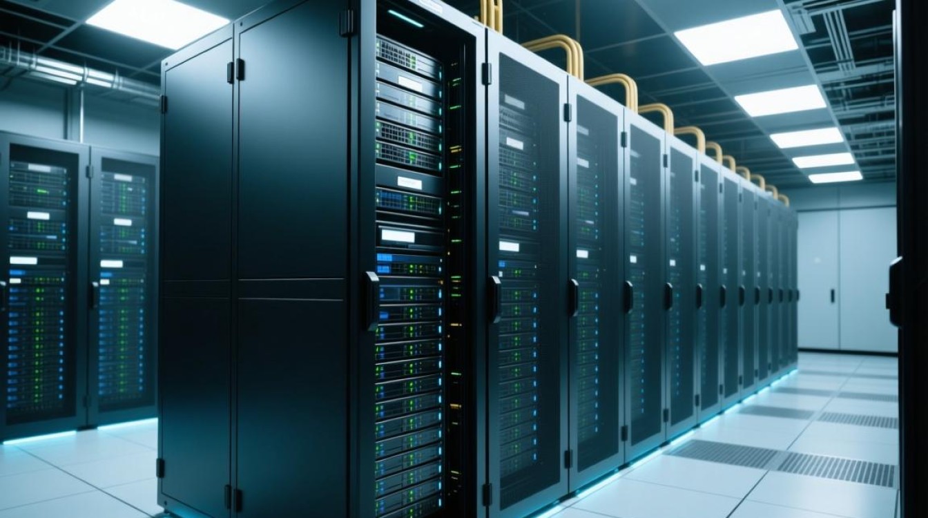 亲特殊服务器是什么？如何配置使用？