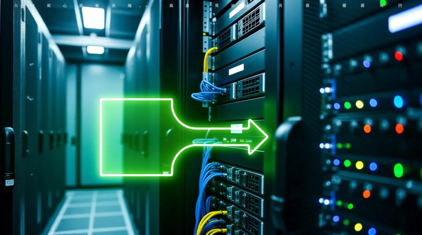 服务器功耗一般是多少瓦？不同型号功耗差异大吗？