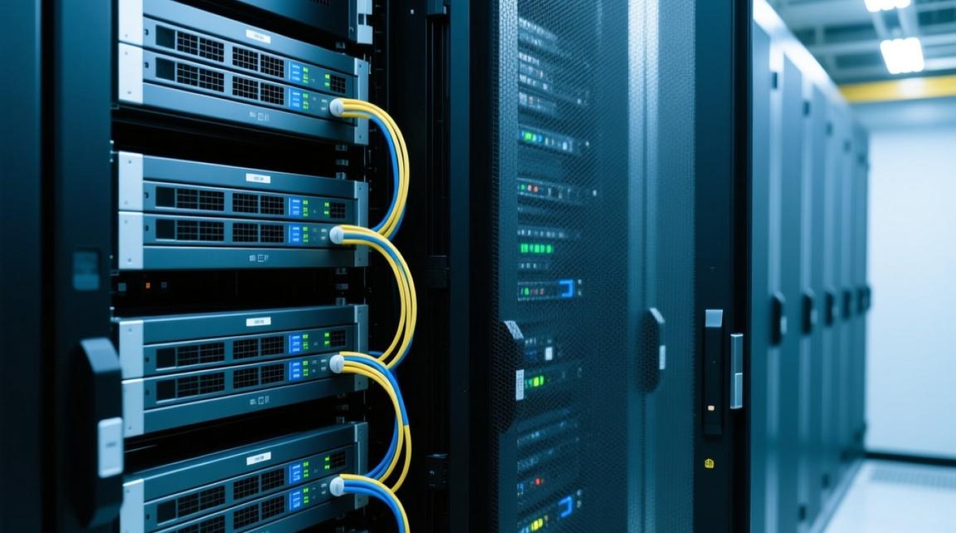 服务器功耗一般是多少瓦？不同型号功耗差异大吗？