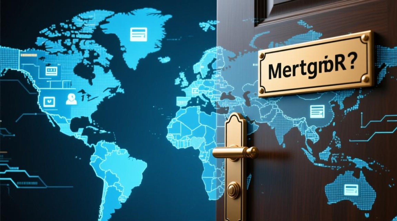 网站域名在限制域名中？为何会被限制及如何解决？