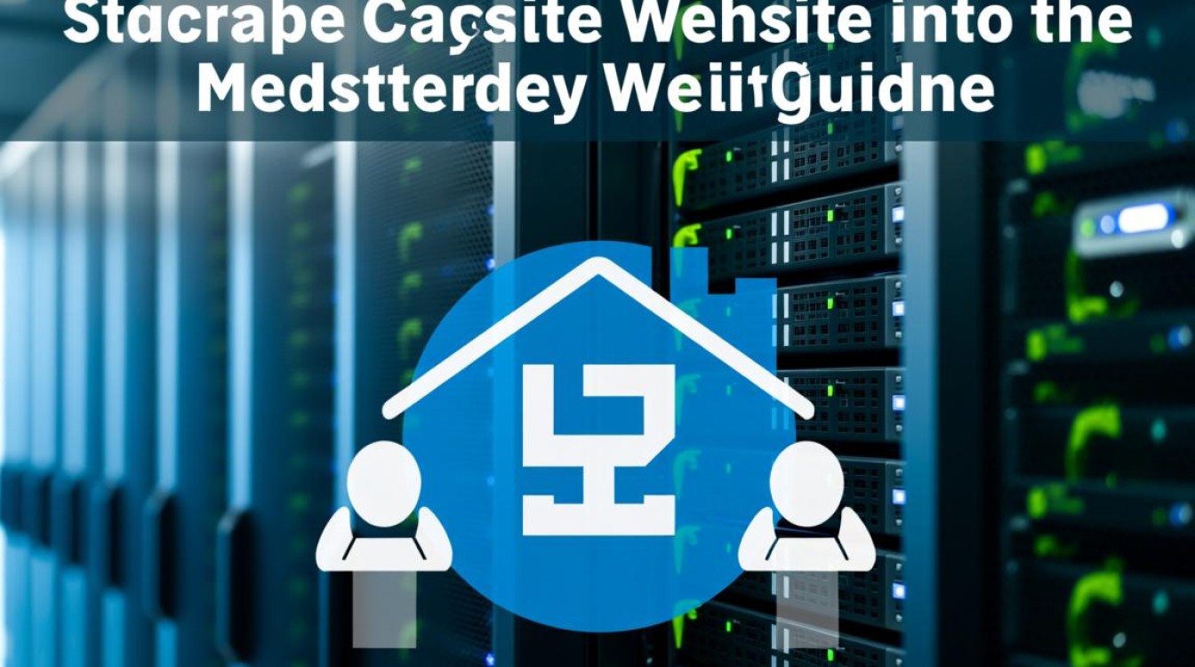 企业网站空间多大才够用？影响空间大小的因素有哪些？