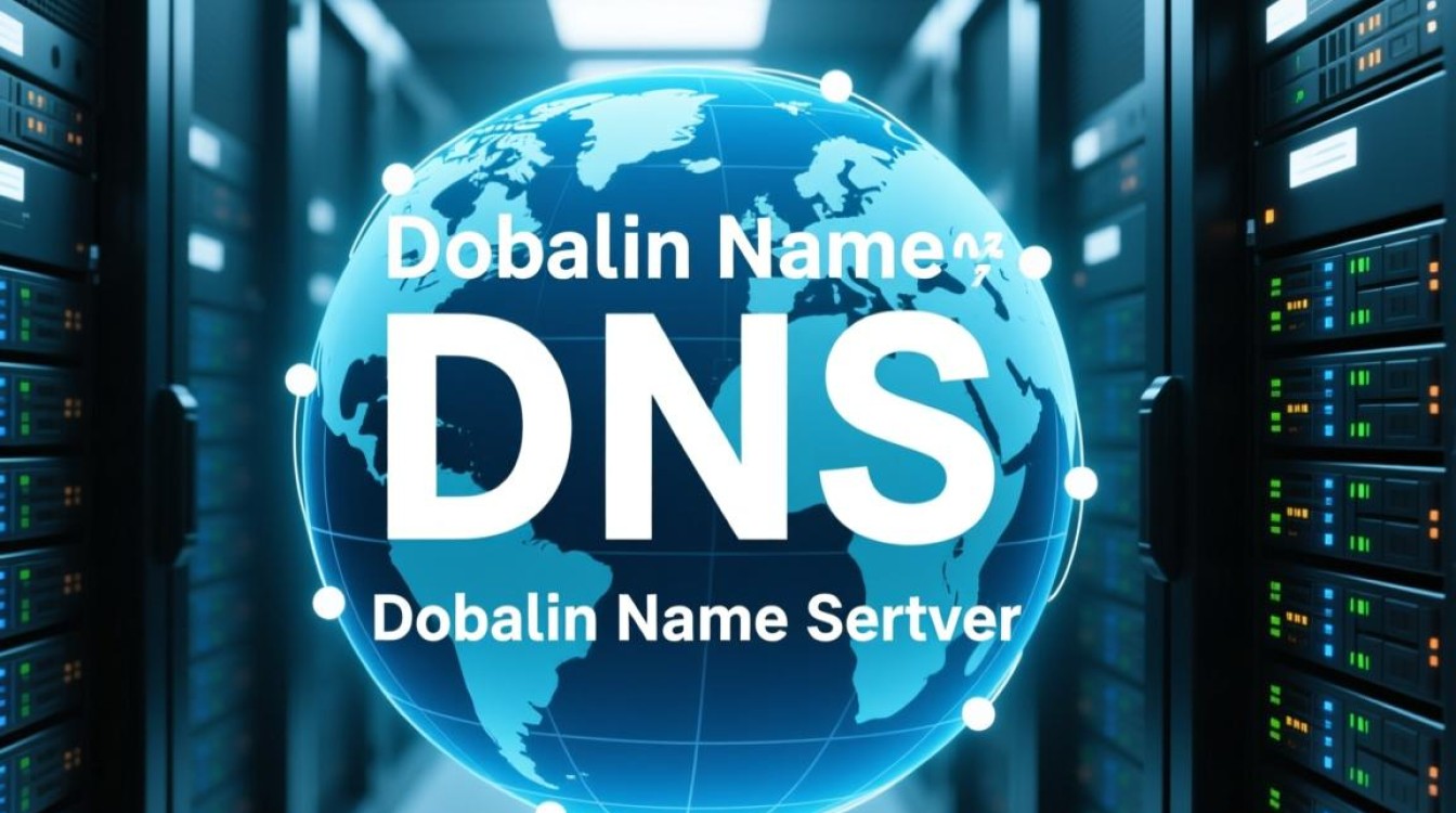 49164 dns错误是什么原因？如何解决dns问题？