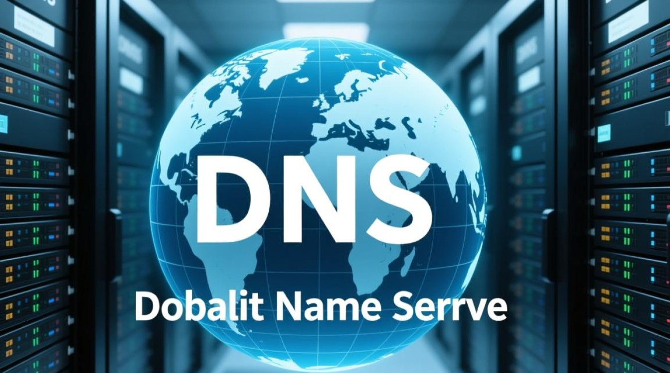 49164 dns错误是什么原因？如何解决dns问题？