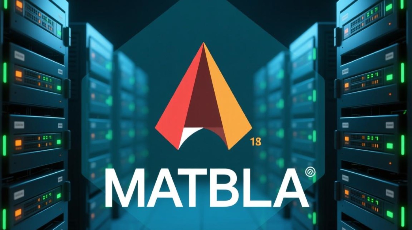 如何用MATLAB高效读取各类数据库数据？