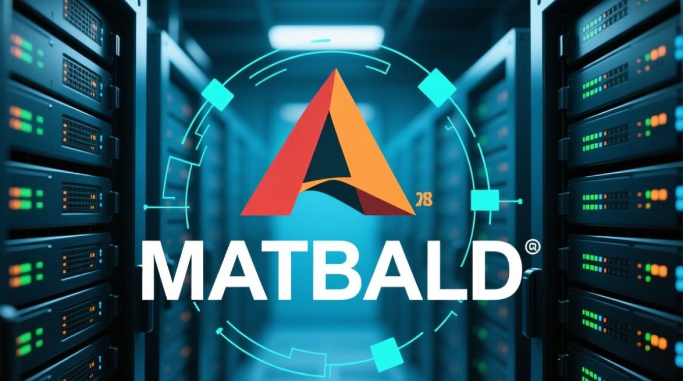 如何用MATLAB高效读取各类数据库数据？