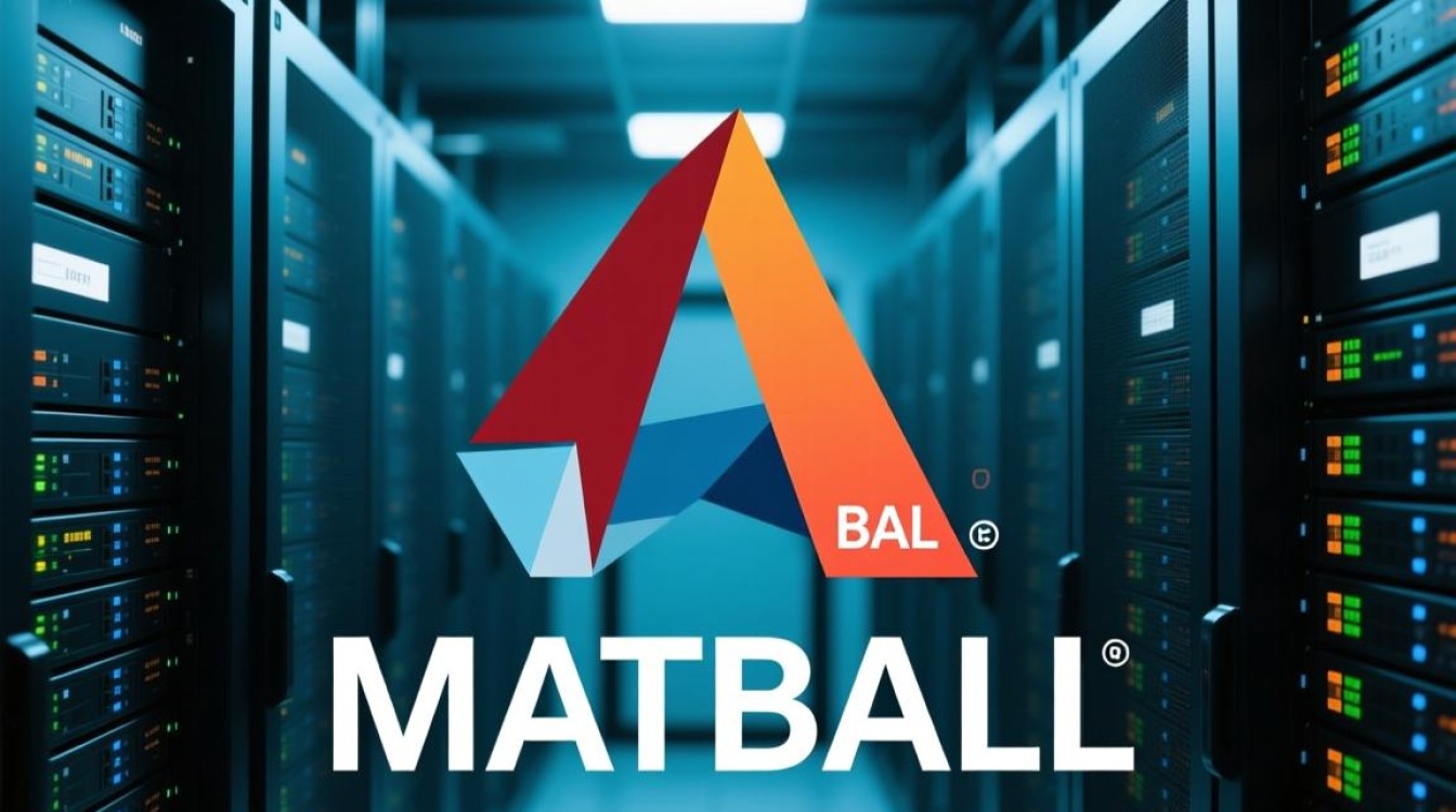 如何用MATLAB高效读取各类数据库数据？