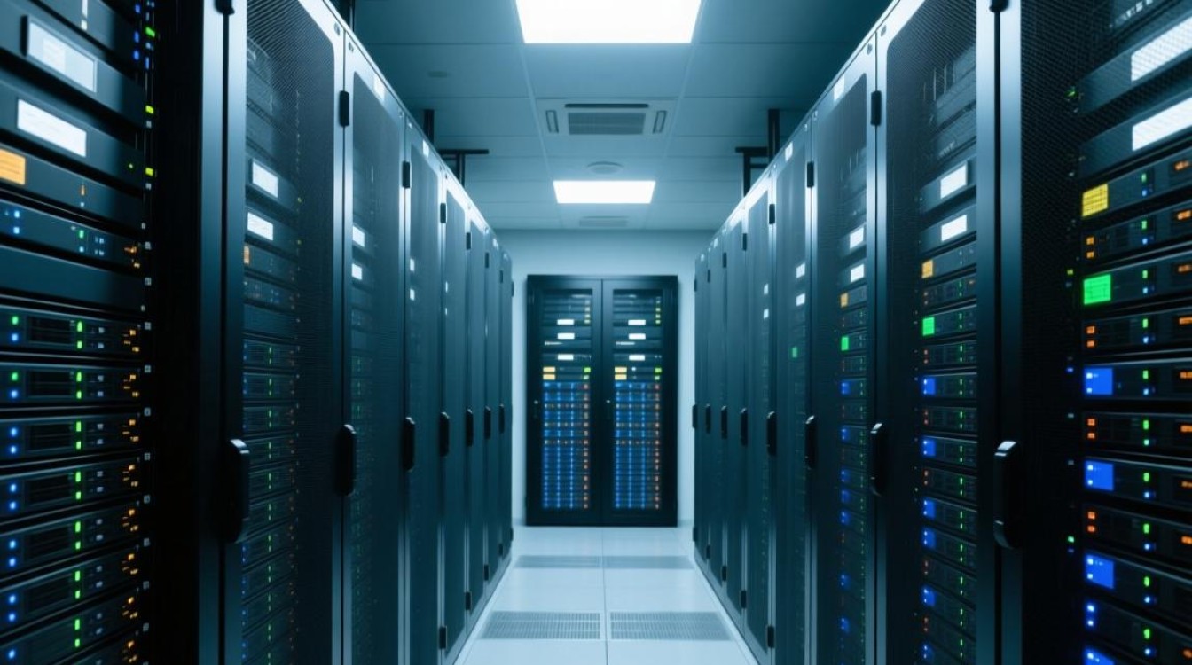 高级行情服务器是什么？它如何提升交易决策效率？