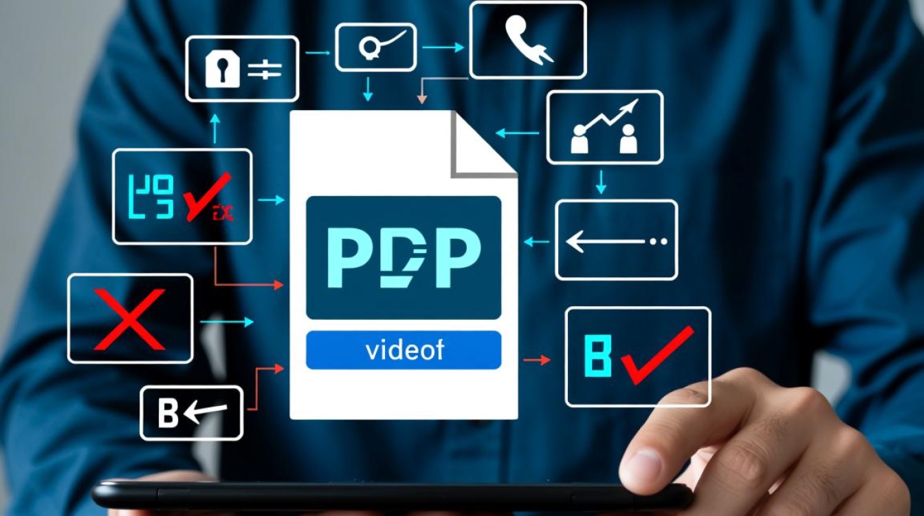 php上传视频报错怎么办？解决方法与常见错误分析