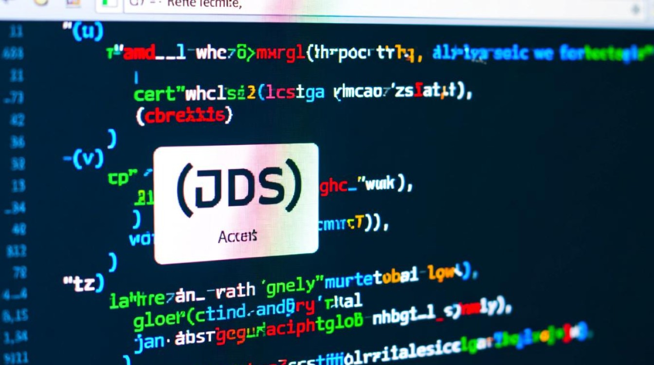 网站计数器代码js如何自定义样式并实现实时更新？
