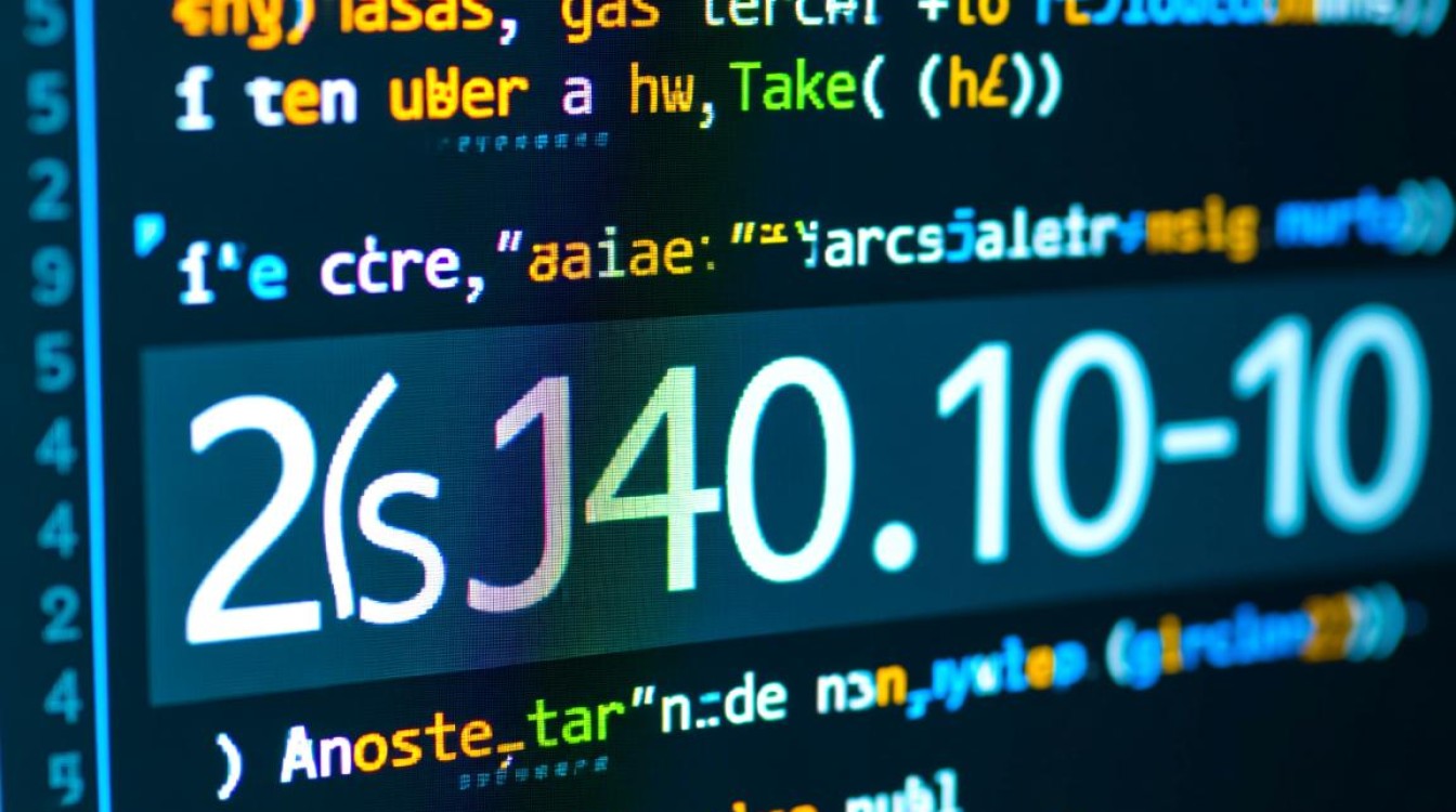 网站计数器代码js如何自定义样式并实现实时更新？