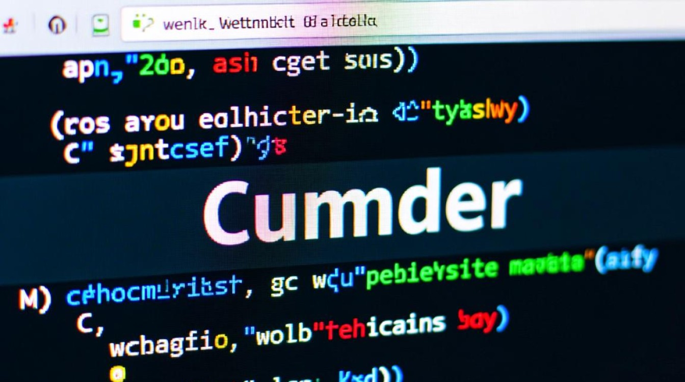 网站计数器代码js如何自定义样式并实现实时更新？