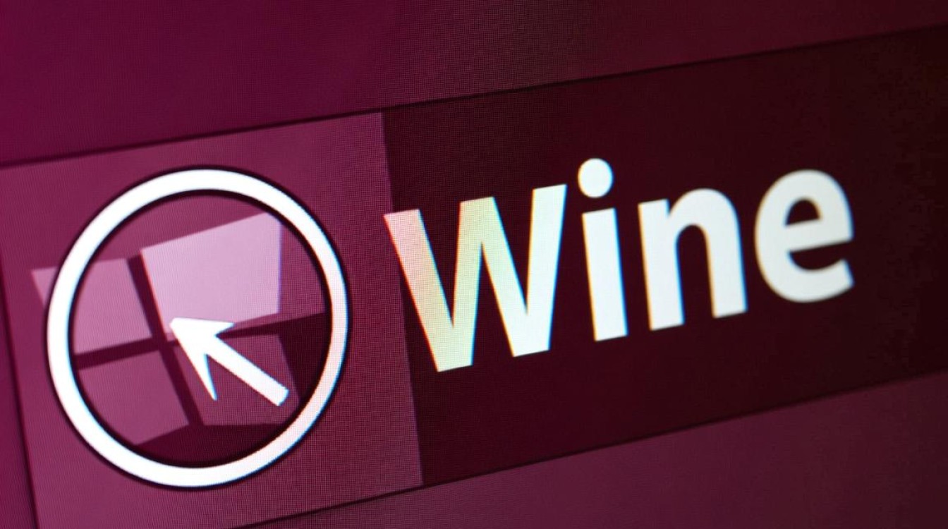 CentOS升级wine命令时遇到问题怎么办？