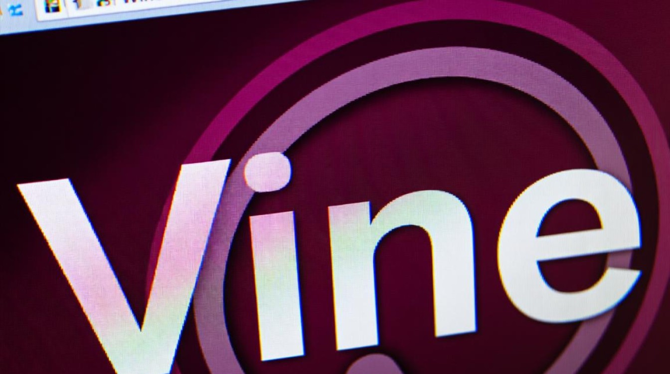 CentOS升级wine命令时遇到问题怎么办？