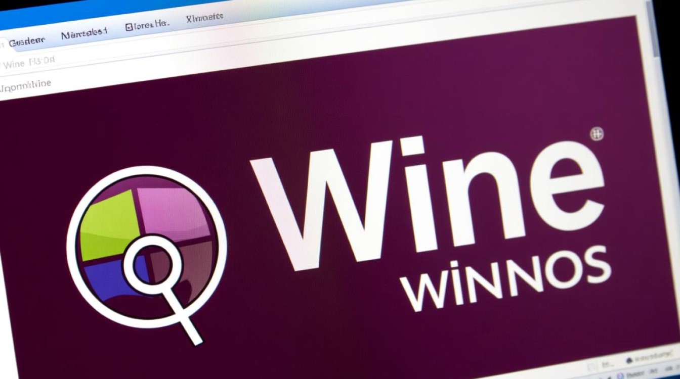 CentOS升级wine命令时遇到问题怎么办？