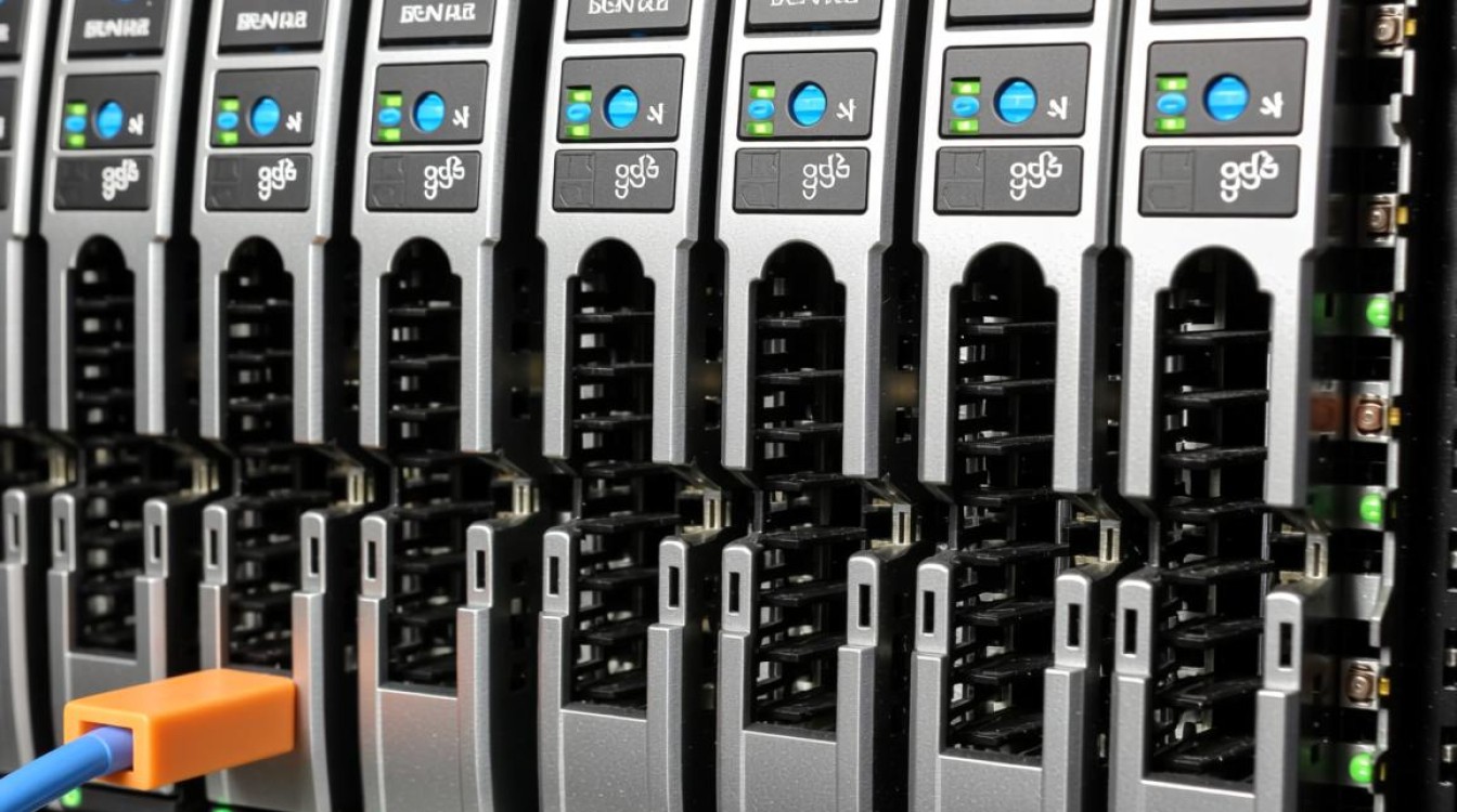 CentOS无法识别FC SAN存储的具体排查步骤有哪些？