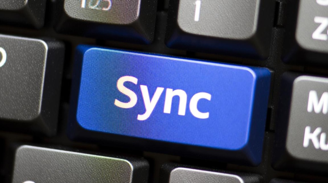 centos中sync命令具体作用和使用场景是什么？