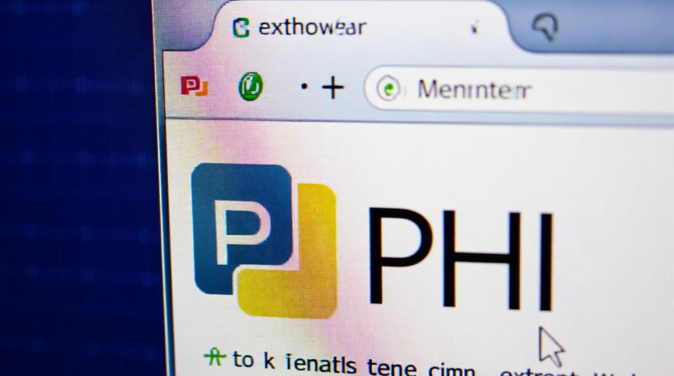 CentOS安装默认PHP版本是多少？如何切换或升级？