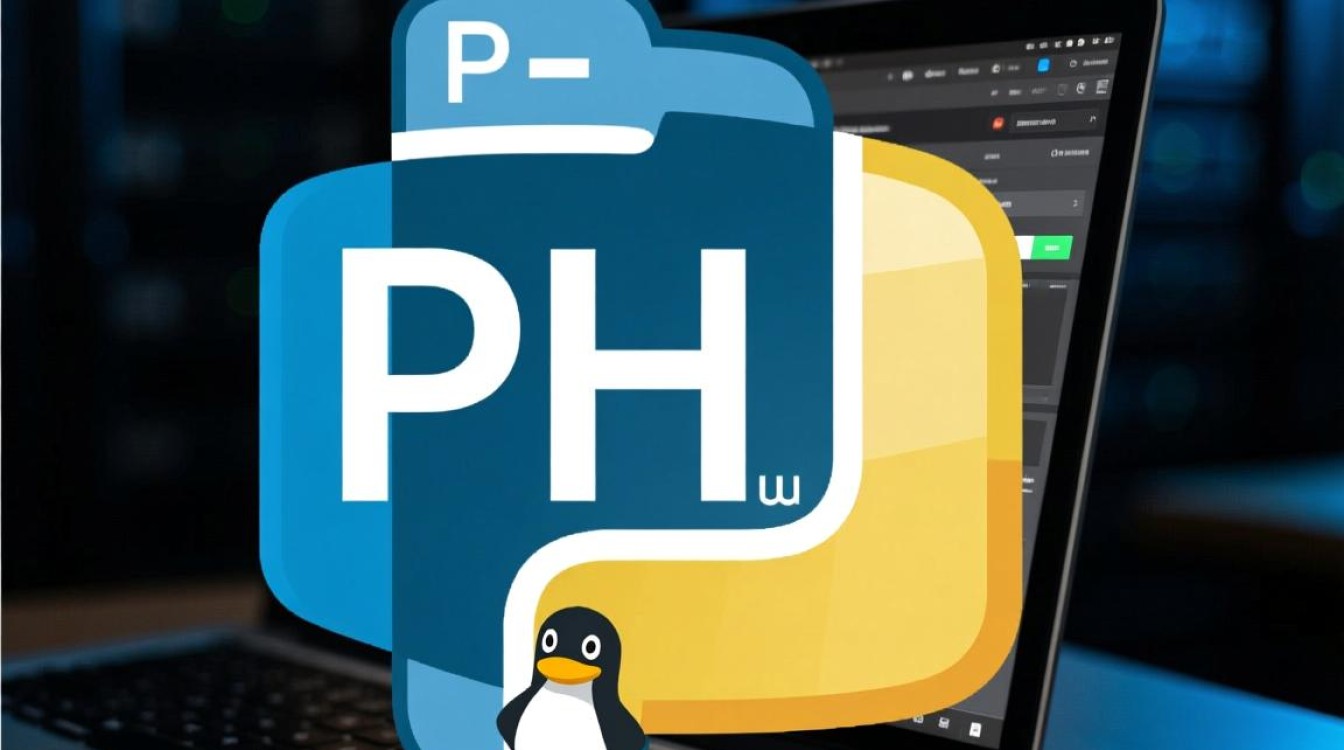 CentOS安装默认PHP版本是多少？如何切换或升级？