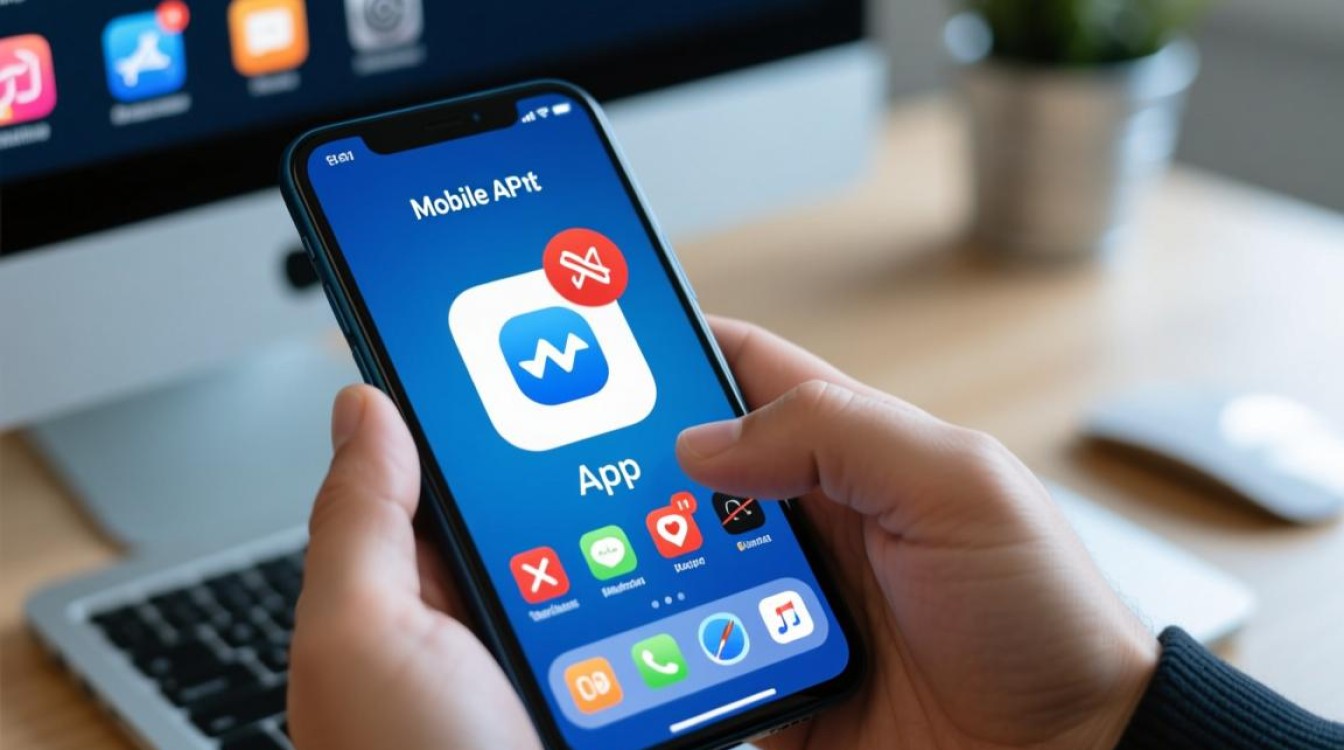 app报错哪里看？新手必查的报错位置指南