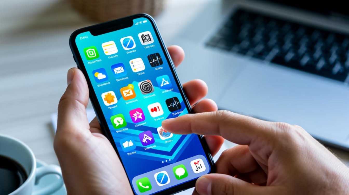 app报错哪里看？新手必查的报错位置指南