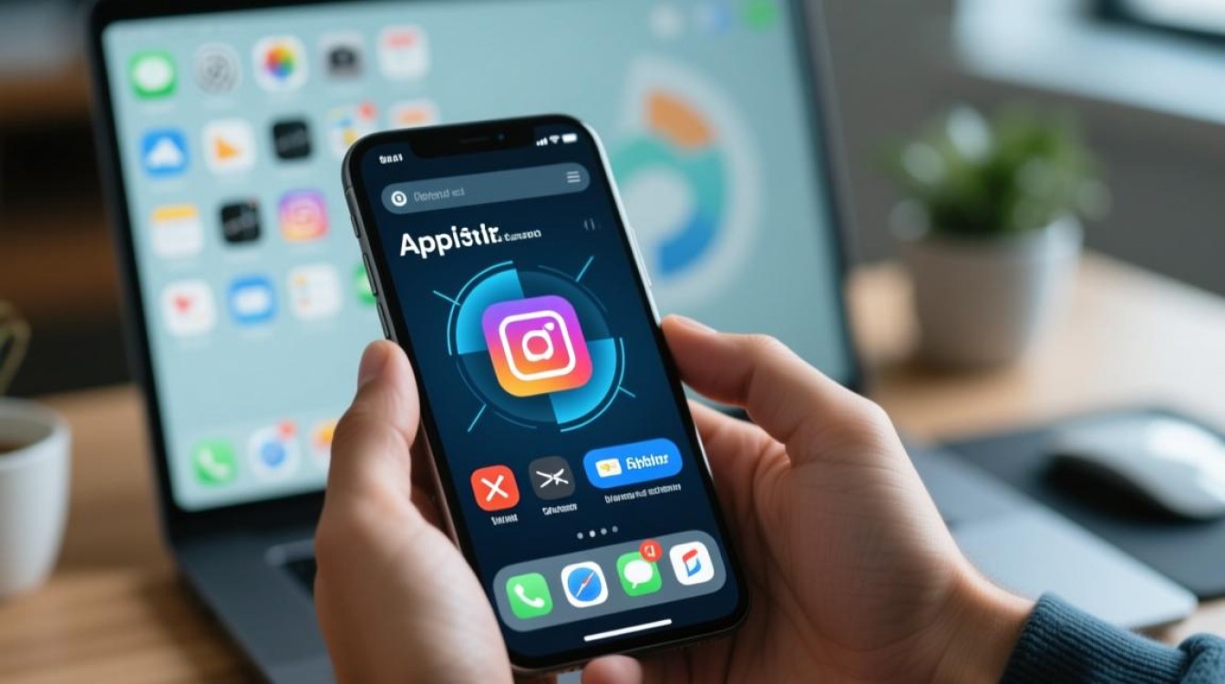 app报错哪里看？新手必查的报错位置指南