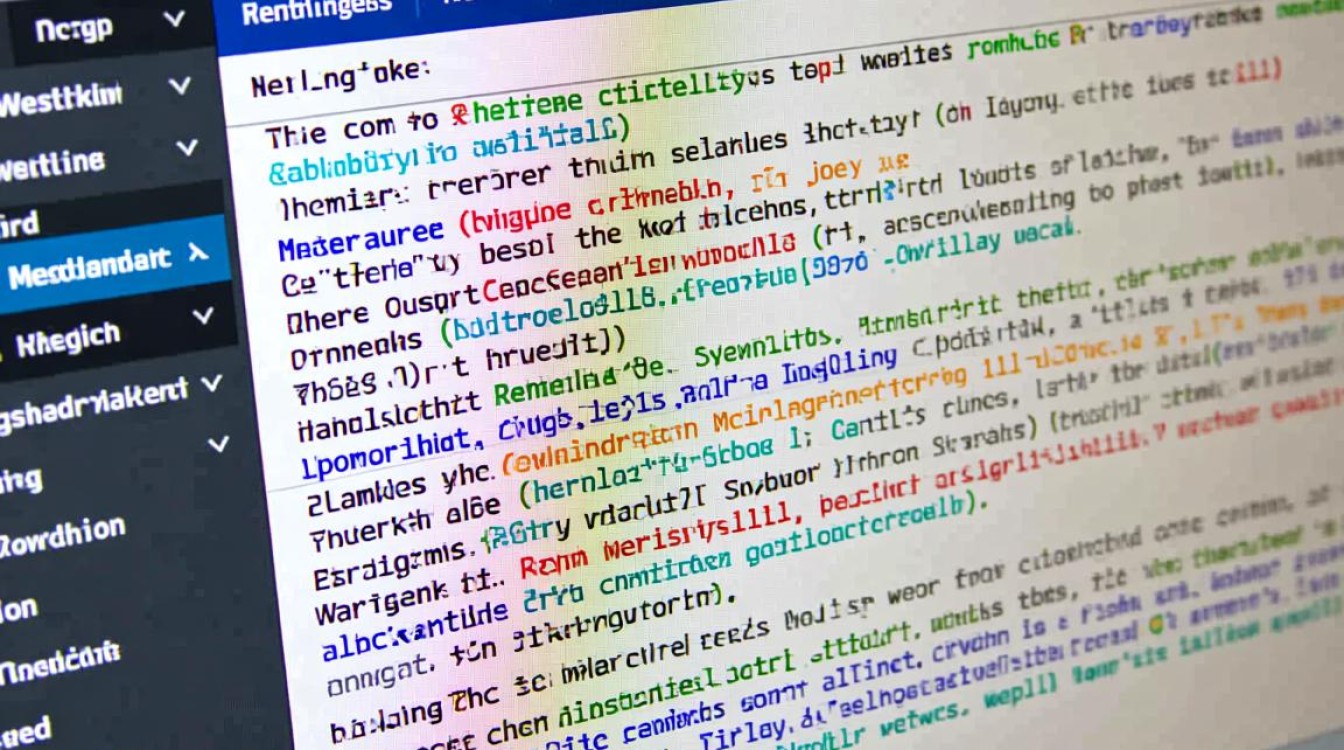 weblogic启动信息报错怎么办?启动失败原因及解决方法是什么? weblogic启动信息报错怎么办?启动失败原因及解决方法是什么?