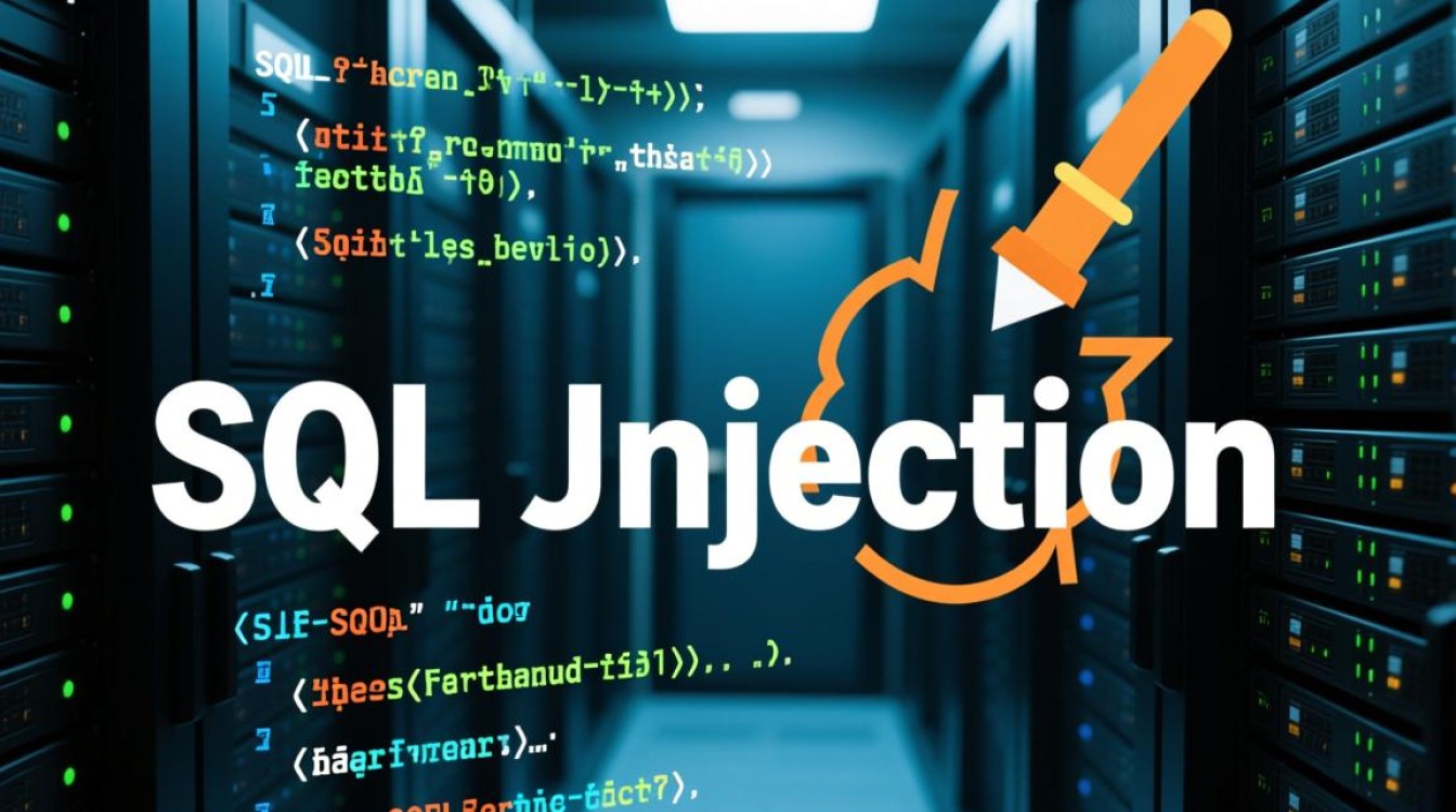 报错sql注入poc具体是什么？如何有效防御利用？