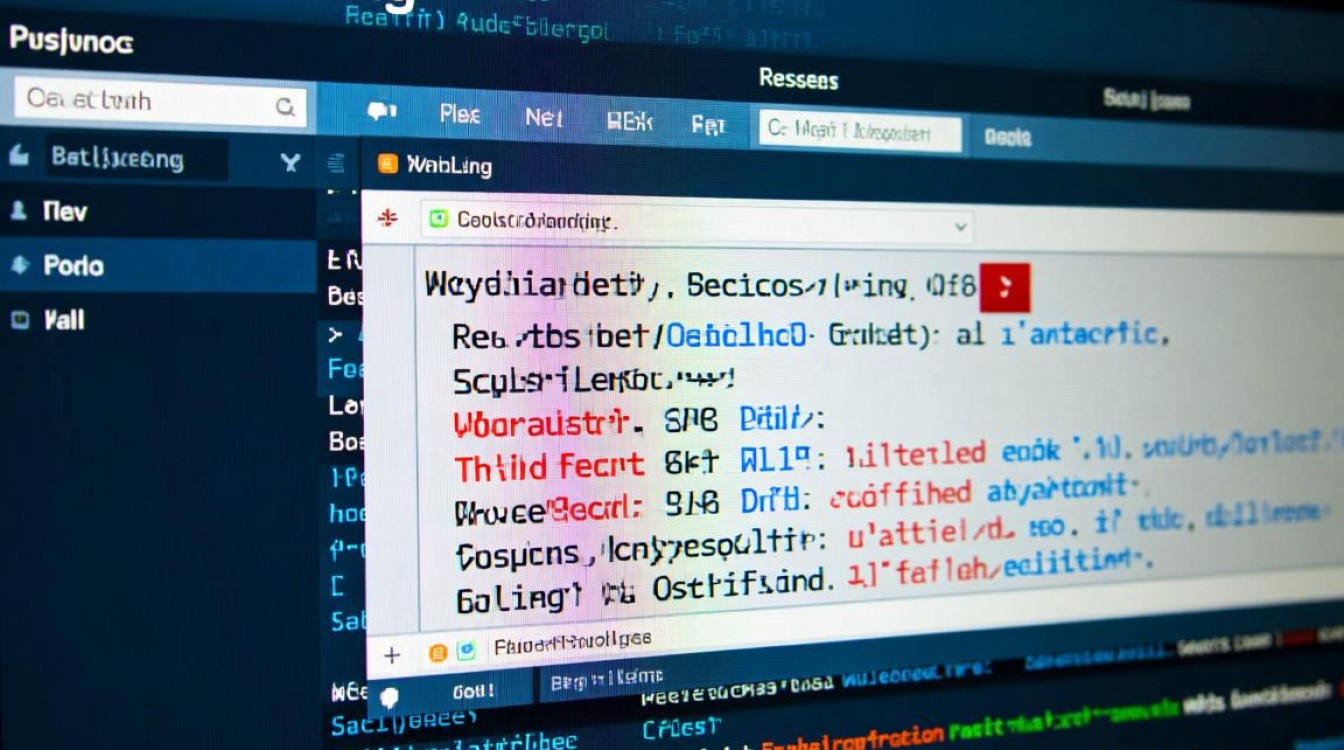 weblogic启动信息报错怎么办?启动失败原因及解决方法是什么? weblogic启动信息报错怎么办?启动失败原因及解决方法是什么?