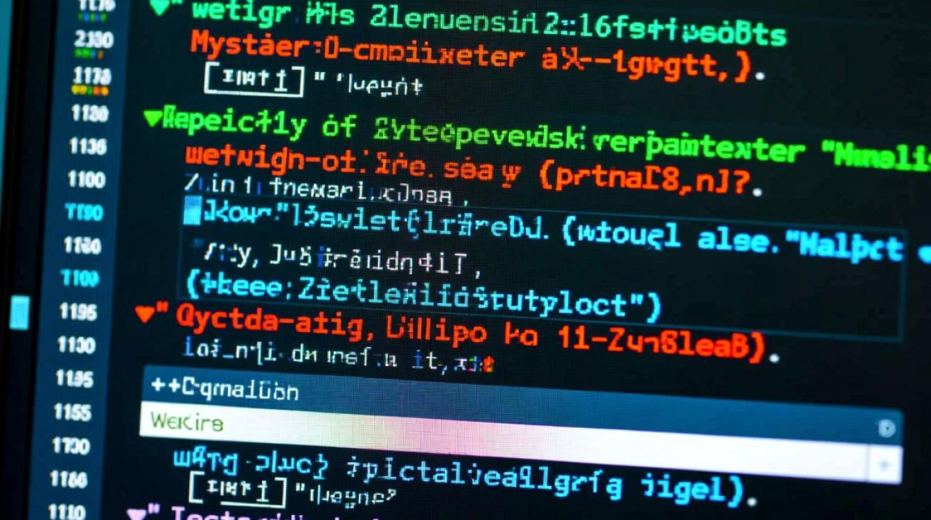 weblogic启动信息报错怎么办?启动失败原因及解决方法是什么? weblogic启动信息报错怎么办?启动失败原因及解决方法是什么?