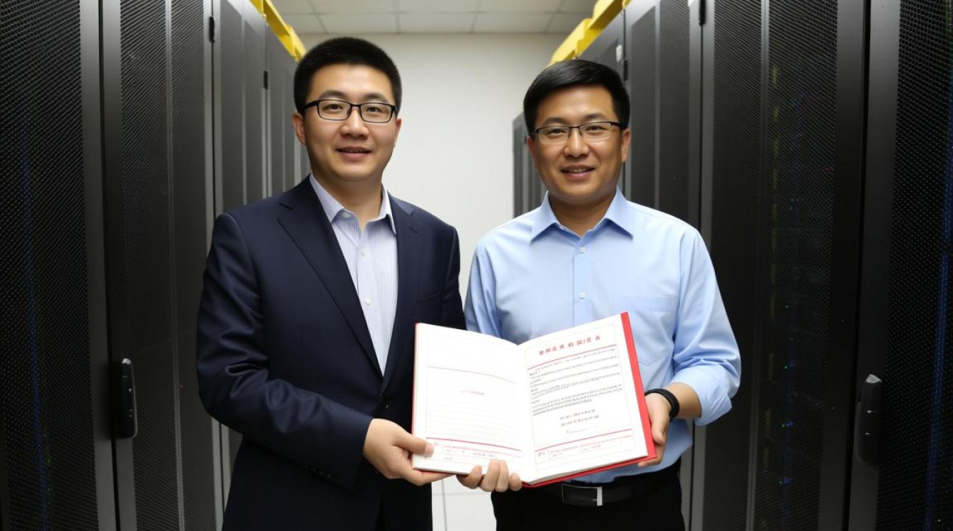 cmccjnu DNS怎么设置？校园网DNS配置教程指南