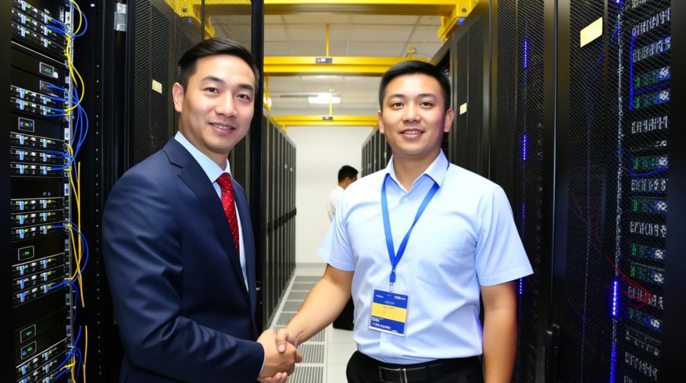 cmccjnu DNS怎么设置？校园网DNS配置教程指南