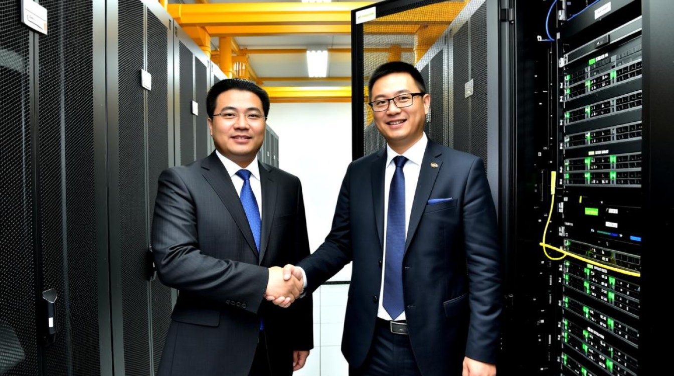 cmccjnu DNS怎么设置？校园网DNS配置教程指南