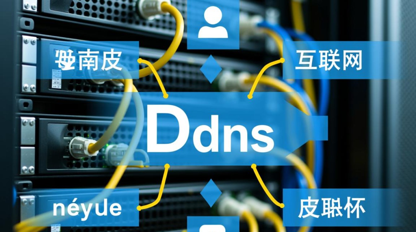 南皮dns怎么设置？dns错误怎么解决？