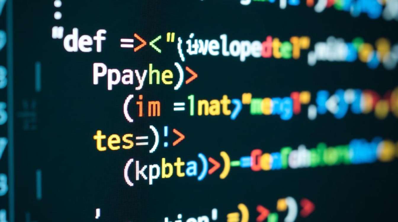 def定义函数报错？30字疑问长尾标题怎么写？