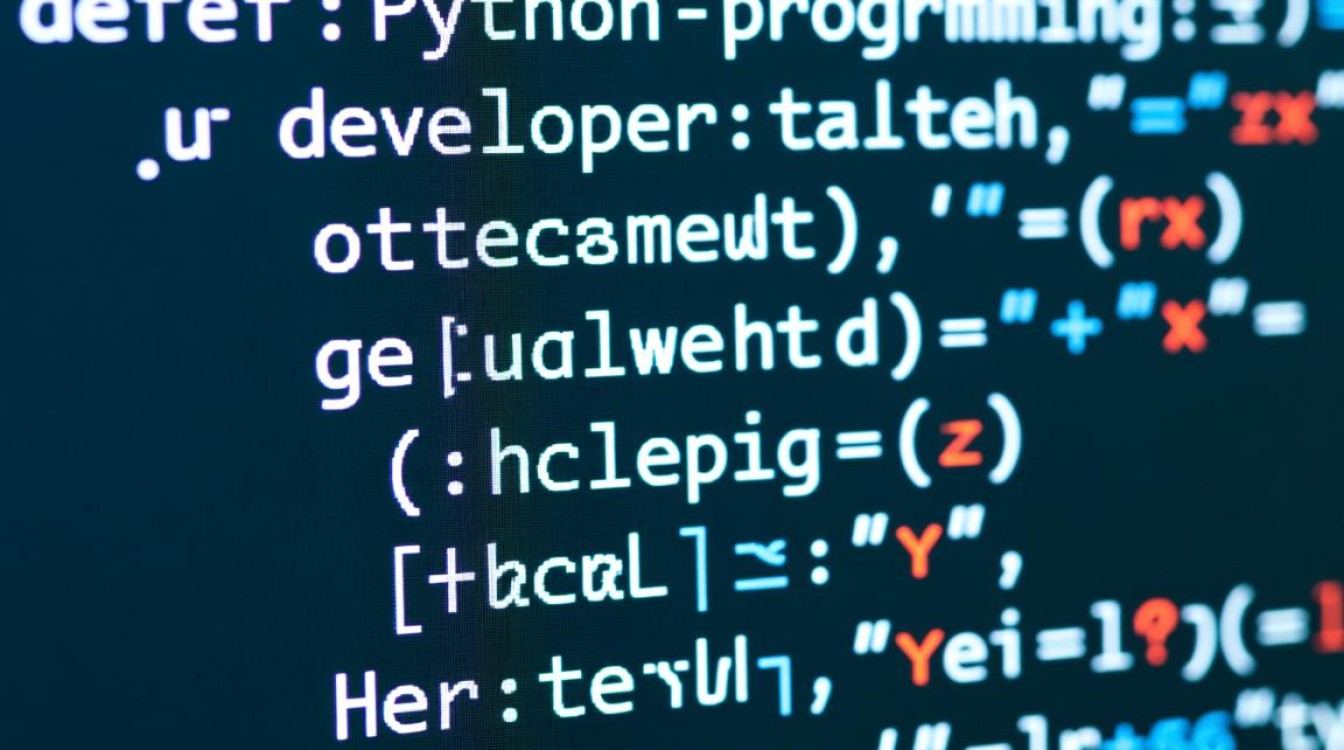 def定义函数报错？30字疑问长尾标题怎么写？