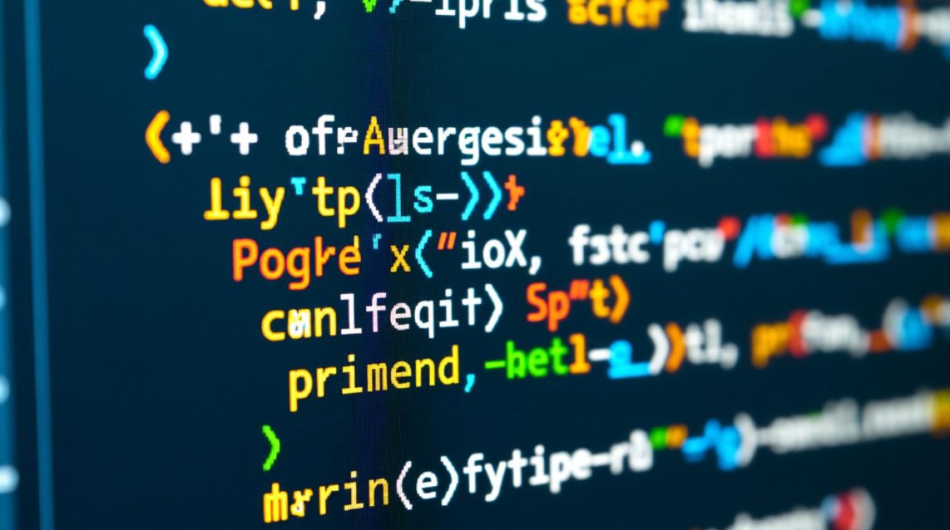 def定义函数报错？30字疑问长尾标题怎么写？
