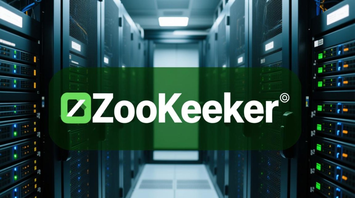 服务器启动zookeeper时常见错误有哪些？