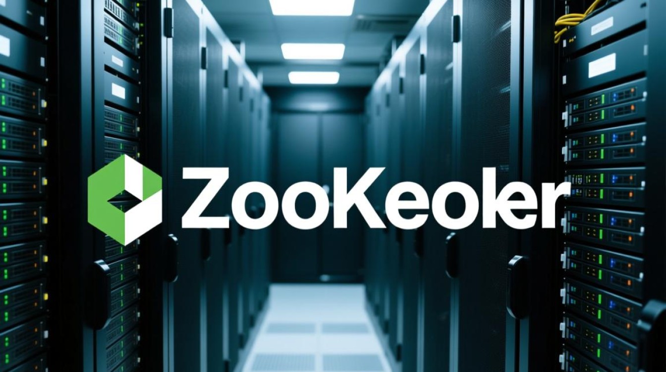 服务器启动zookeeper时常见错误有哪些？