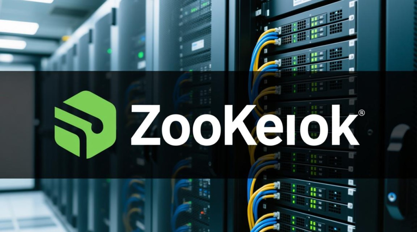 服务器启动zookeeper时常见错误有哪些？