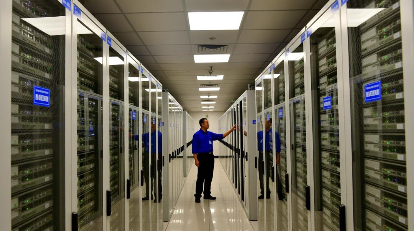 嵊州DNS服务器地址是什么？如何设置本地DNS？