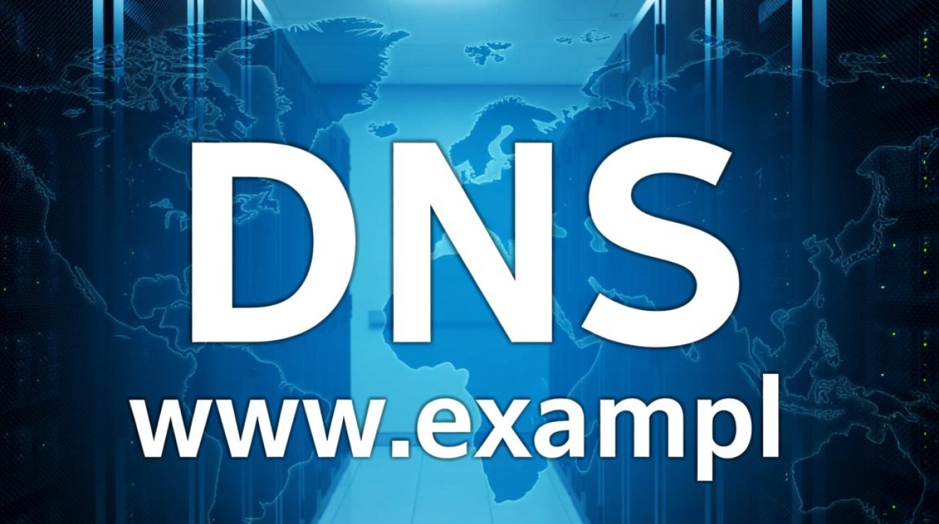 CSN DNS是什么？它如何优化网络访问体验？