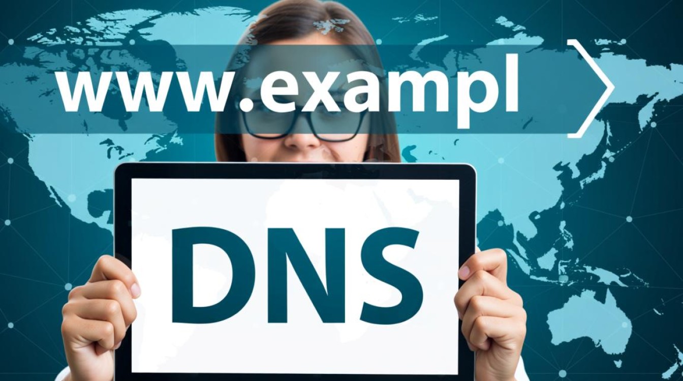 CSN DNS是什么？它如何优化网络访问体验？