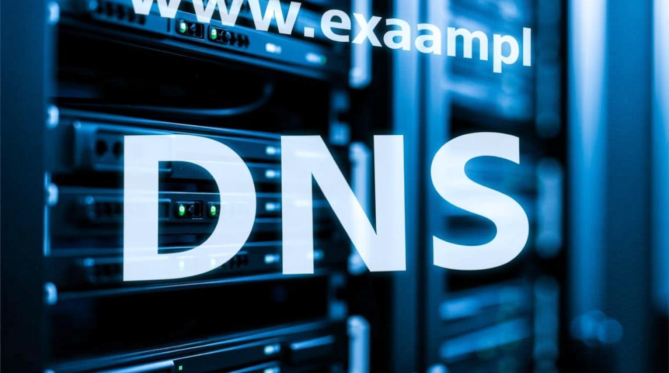 CSN DNS是什么？它如何优化网络访问体验？