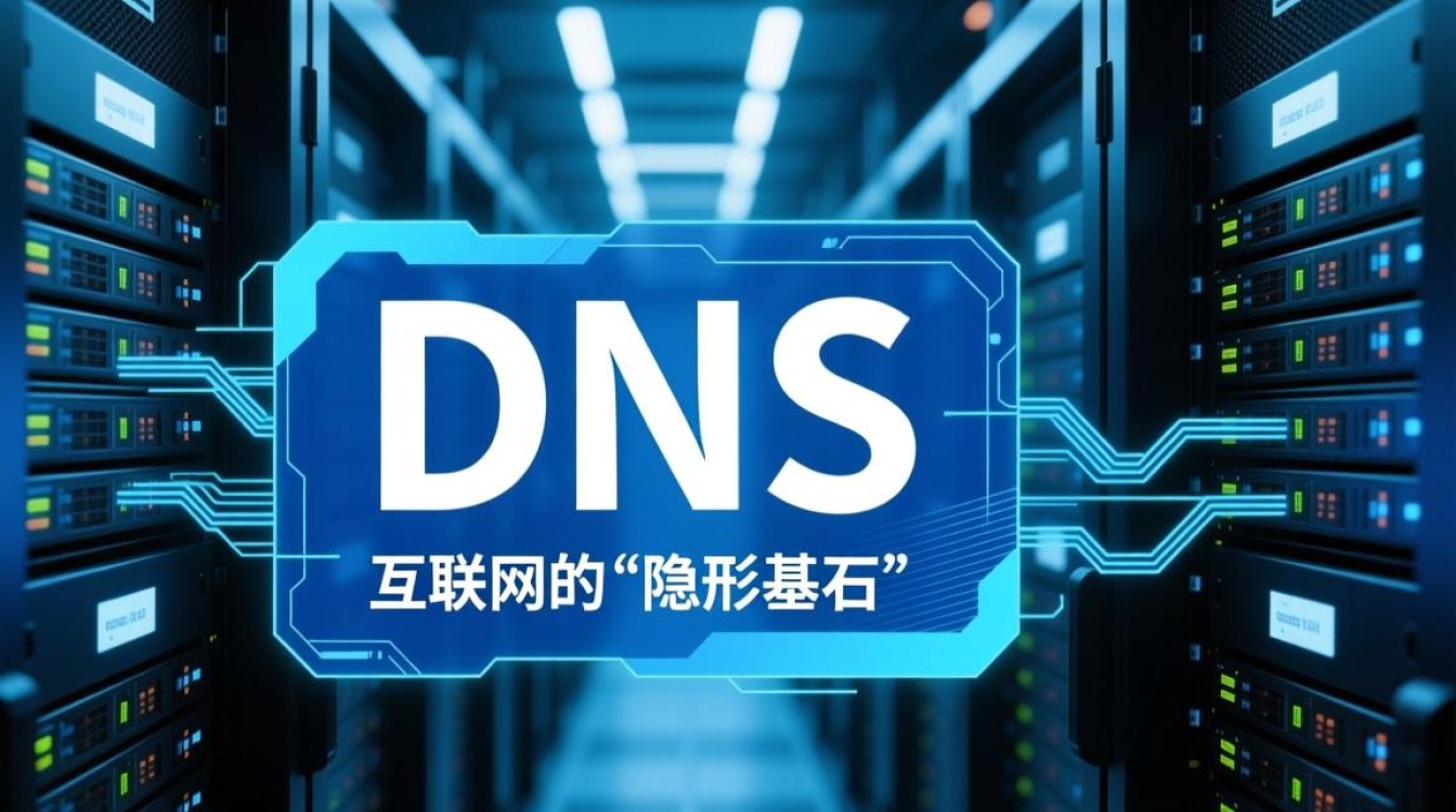 DNS在冬奥中如何保障全球观众流畅观赛体验？