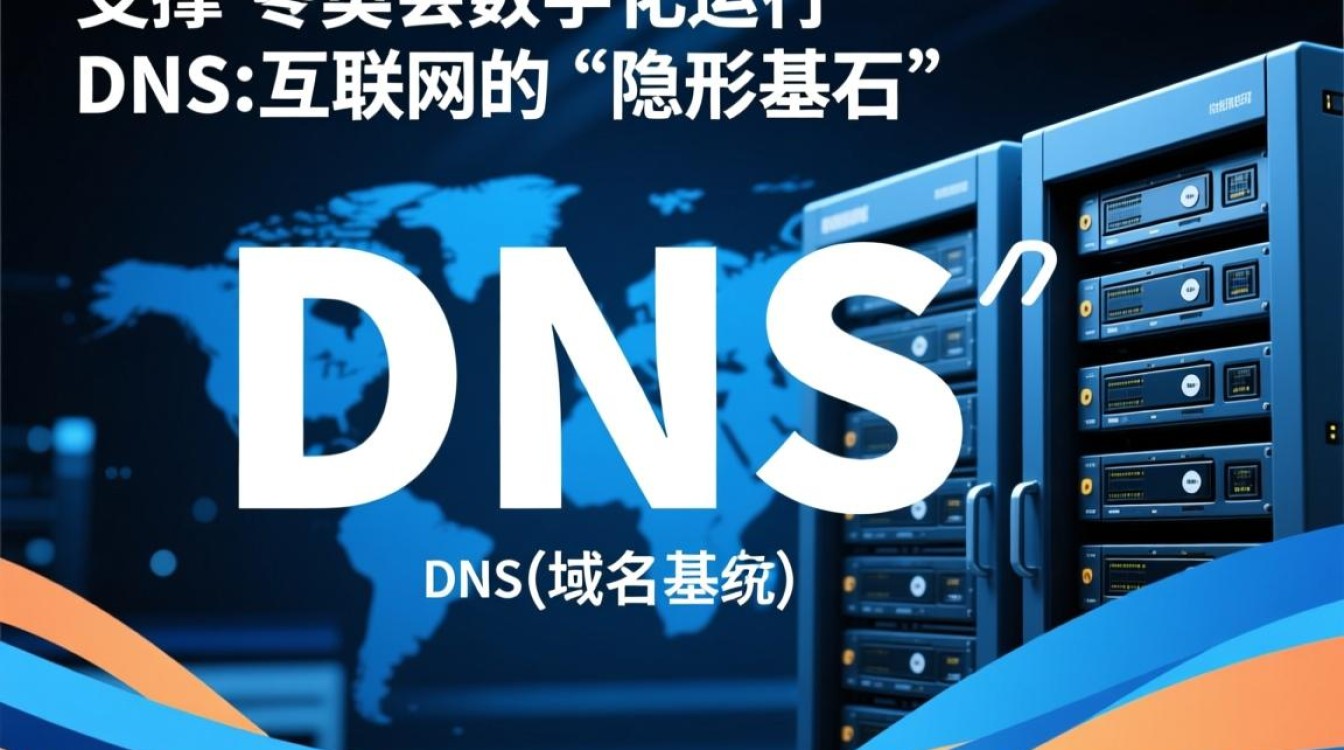 DNS在冬奥中如何保障全球观众流畅观赛体验？