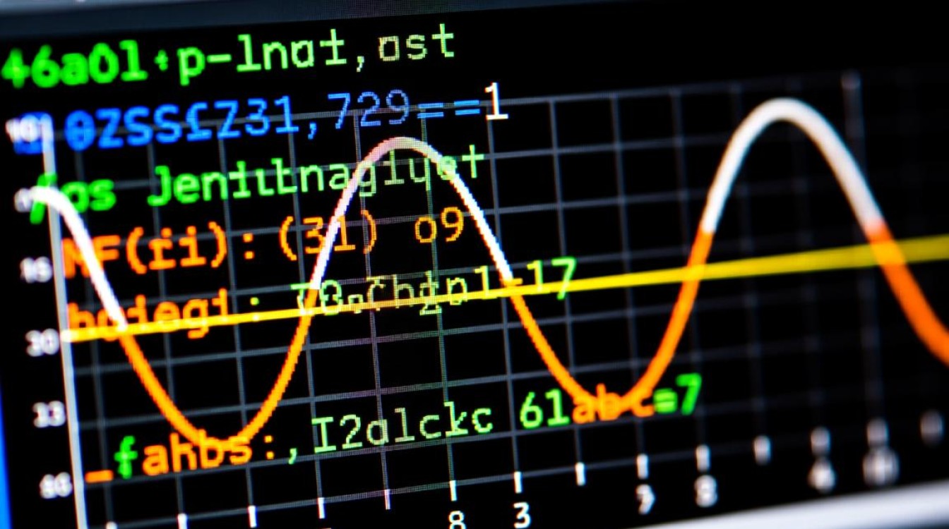 Matlab求正弦函数报错，代码正确却显示未定义？