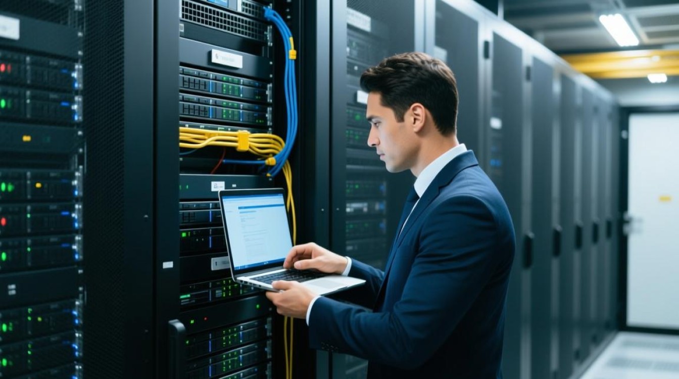 mysql主主报错后如何快速定位与解决同步失败问题？