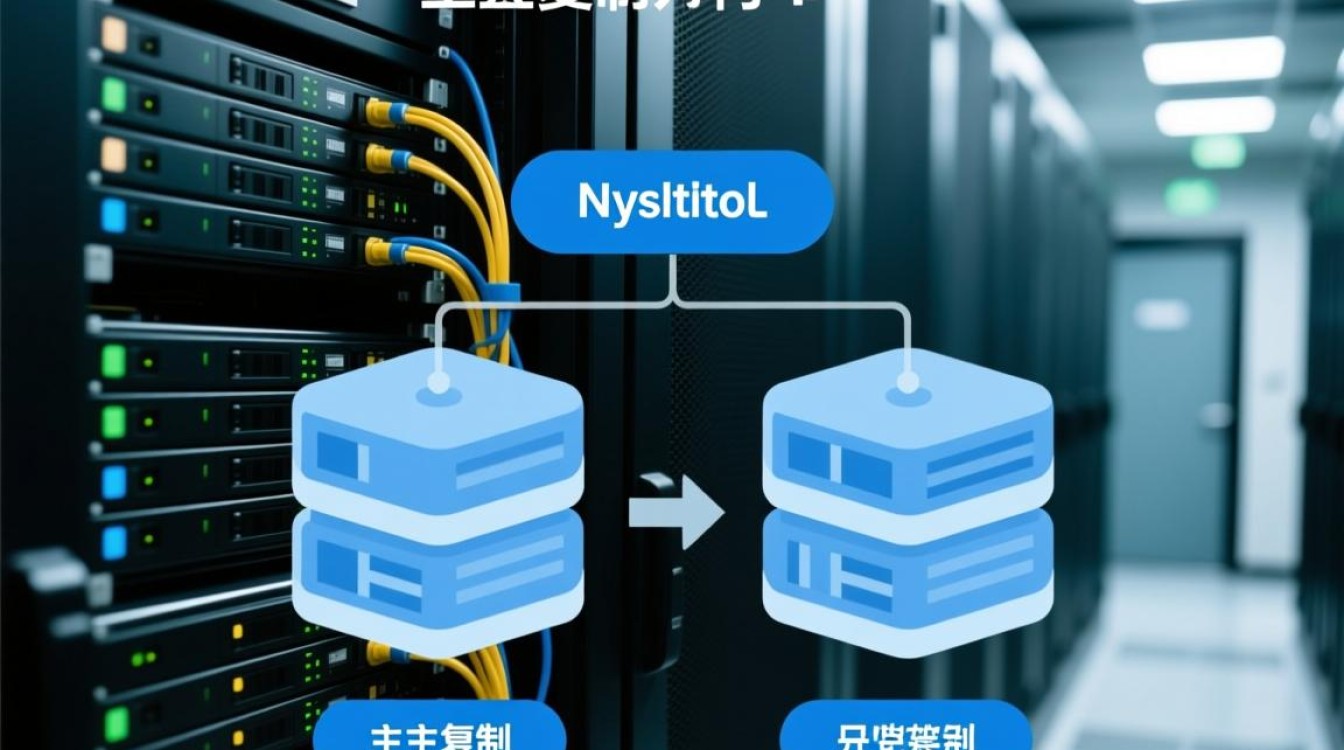 mysql主主报错后如何快速定位与解决同步失败问题？