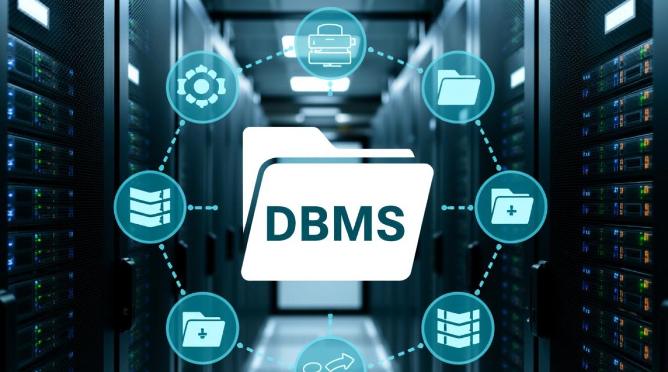 系统无法打开数据库文件？具体打开方式有哪些？